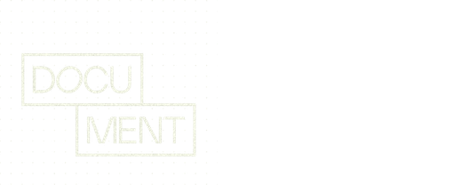 Document × Louder