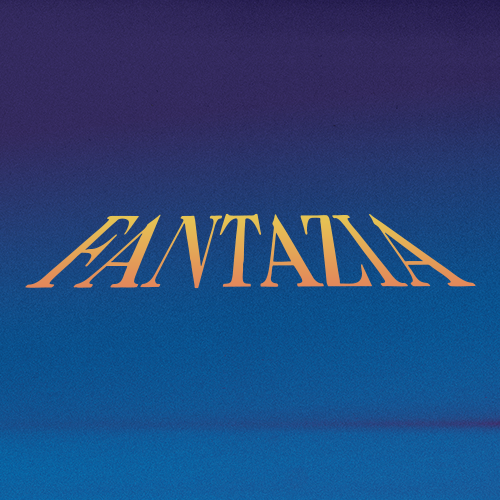 Fantazia Raves